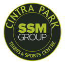 Cintra Park Tennis & Sports Centre logo