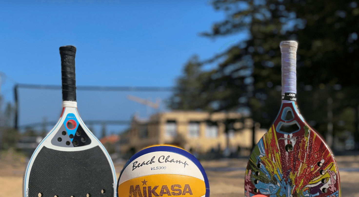 Cintra Park Tennis & Sports Centre